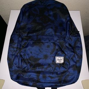 Herschel Supply Co Backpack